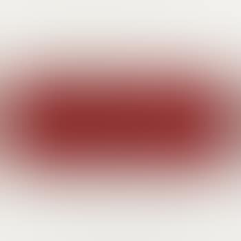M 67 (preview)