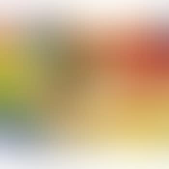 Sunset Nude (Big Red Pillow) (preview)