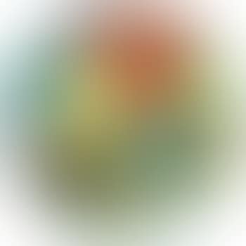 Beautiful Exoticalia Painting (preview)