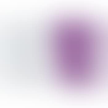 Prima Facie (Fourth State): Purple And Et Cetera (preview)