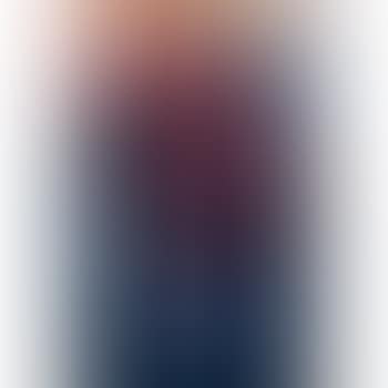 Untitled (#192) (preview)