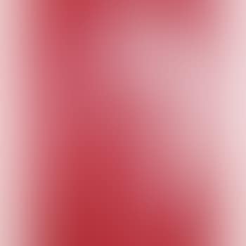 Bouddha Rouge (preview)