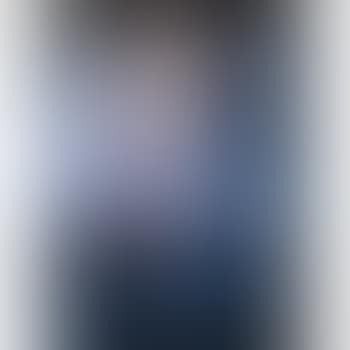 Ohne Titel (preview)