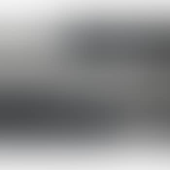 Seedbed (preview)