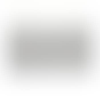 Untitled (P118) (preview)