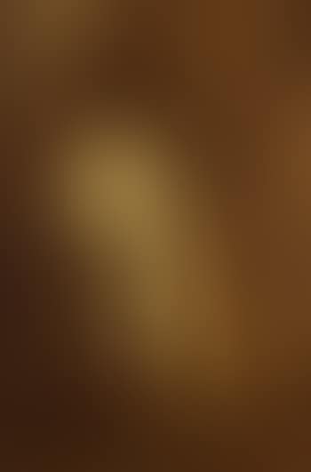 Kircheninterieur (preview)