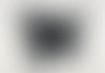 Study for Black Flag 2C (preview)
