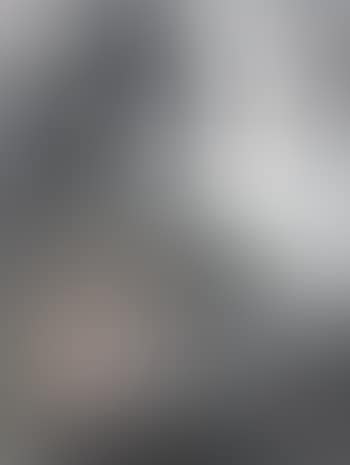 ICH IV (preview)