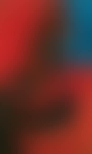 Untitled (Maya V) (preview)