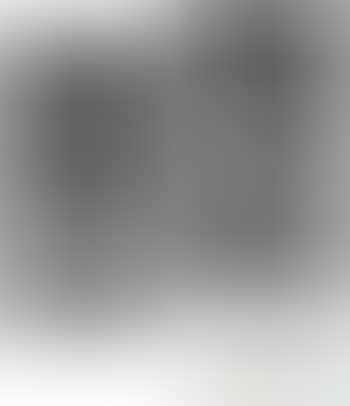 Untitled (Stereopticon Suite) (preview)