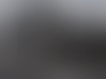 Dis-location 1 (preview)