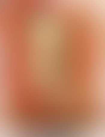 Untitled (Where I come from is a long thin thread) (preview)