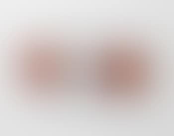 Untitled (91-138 Menziken) (preview)