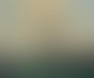 Harbour scene with sailing vessel (preview)