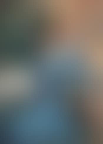 Elégante (preview)