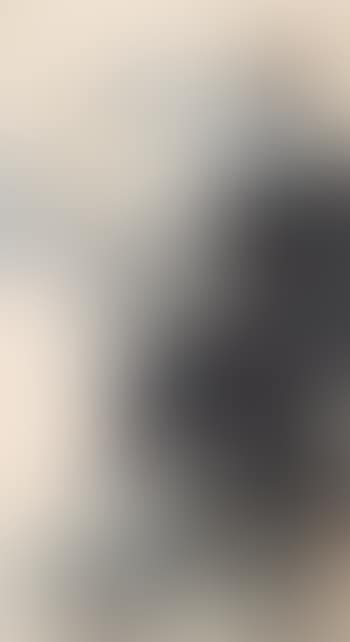 Lotus (preview)