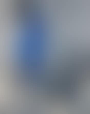 Sans titre (preview)