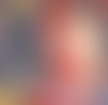 Radha and Krishna (preview)