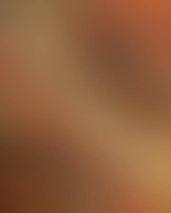 Composition (preview)