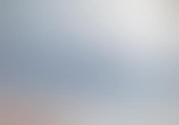 Coastal scene (preview)