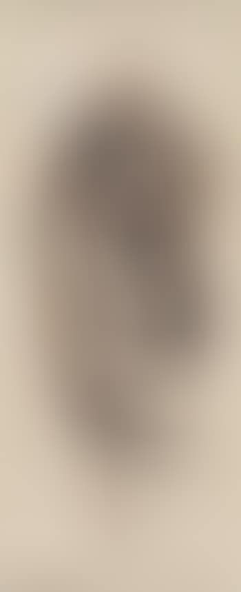 Study of a young man (preview)