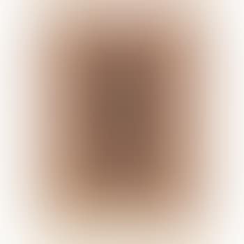 Femme Nue Assise (B. 1086) (preview)
