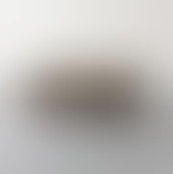 Darcy sofa (preview)