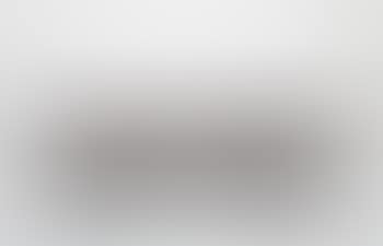 Short Mucki bench (preview)