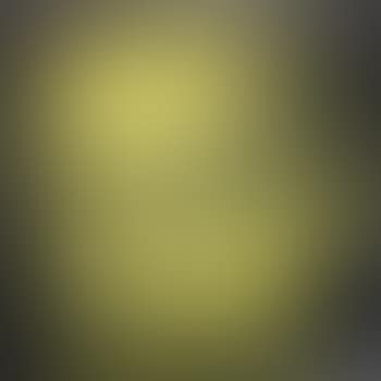 Autoportrait TB Jaune (preview)