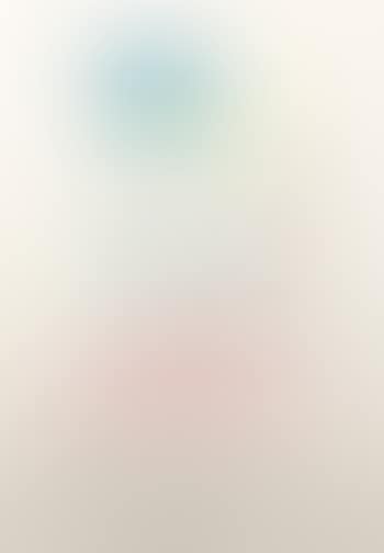 Composition aux personnages (preview)