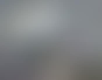 Composition (preview)