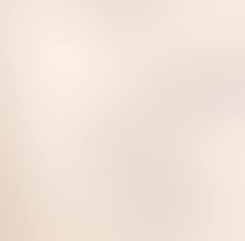 Etude pour la glacidalacidesoxyribonucleiecacid (preview)