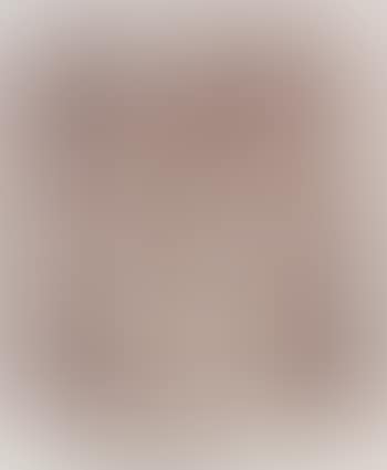 Untitled (Seated Figure) (preview)
