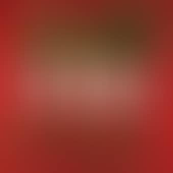 Red Visa (preview)