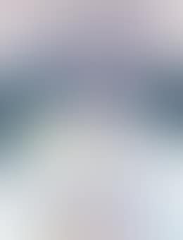 Running person (preview)