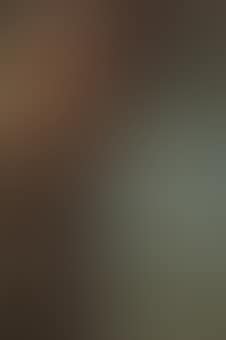 Nude (preview)