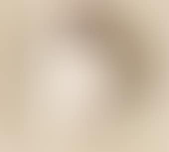 OBJECT (UNTITLED) (preview)