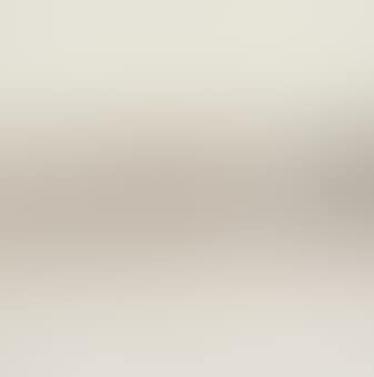 Untitled (linear abstract form) (preview)