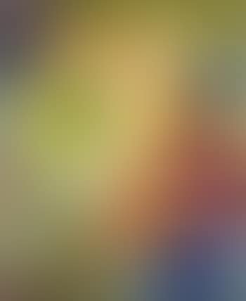 Composition aux cercles (preview)