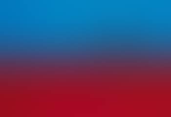 Galeria Maeght (preview)
