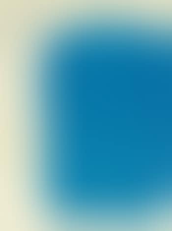Blue: Cobalt + White (preview)