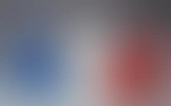 Cloned cocks (coqs bleu, blanc, rouge) (preview)
