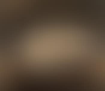 Nude (preview)
