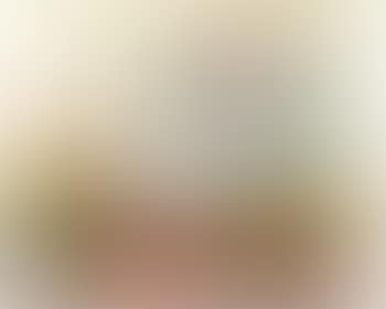 Bacchus attable (preview)