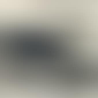 Seascape (Boats) (preview)