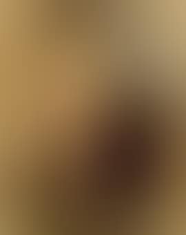 Nude (preview)