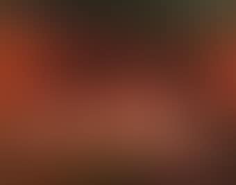 Abstract (preview)