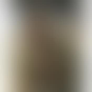 Indian Grandfather (preview)