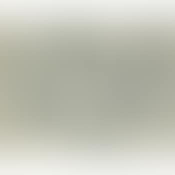 Painting No. 8 (preview)