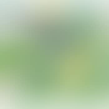 Plus Simple Plus Clair (preview)